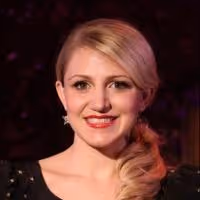 Annaleigh Ashford, Heidi Blickenstaff, Terence Archie & More Set for NAMT's FESTIVAL…