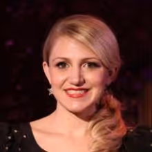 Annaleigh Ashford, Heidi Blickenstaff, Terence Archie & More Set for NAMT's FESTIVAL…
