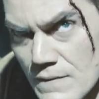 VIDEO: All-New TV Spot for MAN OF STEEL