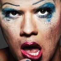 Andrew Rannells Plays Final HEDWIG AND THE ANGRY INCH Performance Today