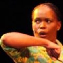 SONGS OF MIGRATION, A Musical Tribute to South Africa, Makes US Premiere at Kennedy C