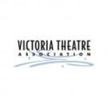Victoria Theatre Association's Spotlight Specials Online Auction Returns