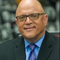 WGN's Dean Richards to Host Pride Films and Plays' SIMPLY SENSATIONAL Benefit, 10/28