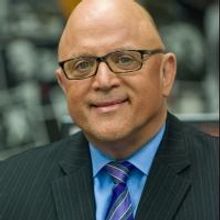 WGN's Dean Richards to Host Pride Films and Plays' SIMPLY SENSATIONAL Benefit, 10/28