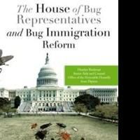 Heather Bankrupt Exposes the Truth about Immigration in New Book