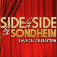 Pittsburgh CLO Presents SIDE BY SIDE BY SONDHEIM, Now thru 8/18