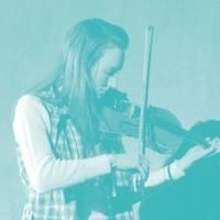 Cleveland Playhouse to Present Reading of Folk Musical JOE, 5/17
