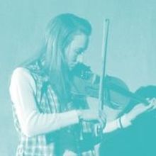 Cleveland Playhouse to Present Reading of Folk Musical JOE, 5/17