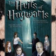 'HEIRS OF HOGWARTS' Returns to Bovine Metropolis Tonight