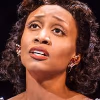 Photo Flash: First Look at Beverley Knight, Killian Donnelly & More in West End's…
