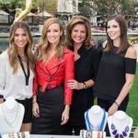 E!'s New Series WHO WORE IT BETTER? Debuts Next Week