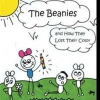 Amanda Ferrandino Releases THE BEANIES