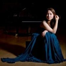 Di Wu to Perform Mendelssohn and More with the Chamber Orchestra of Philadelphia, 9/1