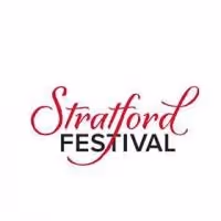 Stratford Festival Kicks Off Season Today