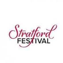 Stratford Festival Kicks Off Season Today