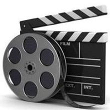 Kansas City Chorale Announce 2013-2014 Season