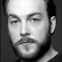York Theatre Company to Stage BUDDY'S TAVERN Lab with Alexander Gemignani & JACK…
