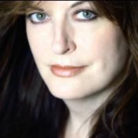 Ann Hampton Callaway Performs Streisand Classics with the Utah Symphony This Weekend