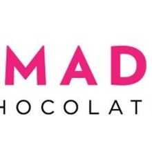 Pure Madness Chocolate Launches NYFW Pop-Up in Henri Bendel