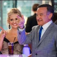 66th Annual Emmy Awards to Honor Robin Williams