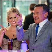 66th Annual Emmy Awards to Honor Robin Williams