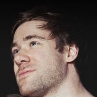 BWW Interviews: David Hunter Of THE HIRED MAN