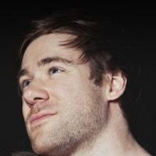 BWW Interviews: David Hunter Of THE HIRED MAN