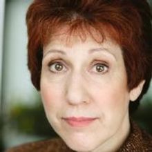 Nancy Redman Adds Second United Solo Performance
