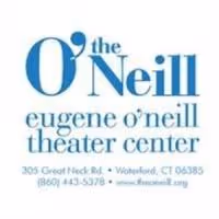 O'Neill Theater Center Accepting Scripts for 2015 Playwrights Conference