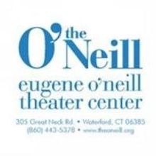 O'Neill Theater Center Accepting Scripts for 2015 Playwrights Conference