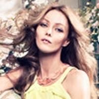H&M Launches Second Conscious Collection With Parties Nationwide