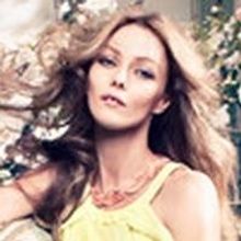 H&M Launches Second Conscious Collection With Parties Nationwide