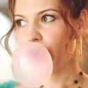 Jessica Snow Wilson Brings 'Make Your Own Party' with the Music of Heisler &…