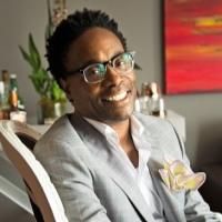 Billy Porter, Norm Lewis and More Continue LIVE FROM LINCOLN CENTER's 2015 Lineup
