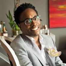 Billy Porter, Norm Lewis and More Continue LIVE FROM LINCOLN CENTER's 2015 Lineup