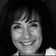 Steppenwolf's 'Women in Arts' Luncheon to Honor Laurie Metcalf Next Month