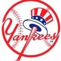LOMBARDI Producers Kirmser/Ponturo Announce Plans for a New Play, Based on the New York Yankees