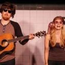 HOW TO BE A NEW YORKER Opens Tomorrow at Sofia's Downstairs, 10/17