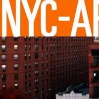 NYC-ARTS Goes Behind the Scenes of the Metropolitan Opera's Production of THE MERRY…
