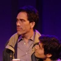 BWW Reviews: THE LARAMIE PROJECT TEN YEARS LATER Offers Needed Insight into Growing…