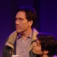 BWW Reviews: THE LARAMIE PROJECT TEN YEARS LATER Offers Needed Insight into Growing P
