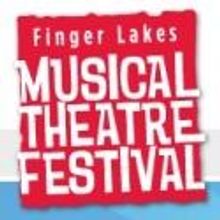 Sandra Karas Returns to Merry-Go-Round Playhouse in NUNSENSE, Now thru 10/20