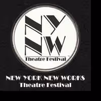 NYNW Theatre Festival Sets Broadway & Emmy Panel
