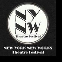 NYNW Theatre Festival Sets Broadway & Emmy Panel