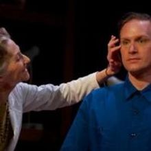 BWW Reviews: Is There an I in Robot? - UNCANNY VALLEY at CATF