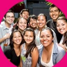 2013 BROAD FEST Opens Today at Santa Monica College Performing Arts Center