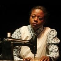 Intimate Apparel returns for one-night-only