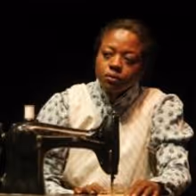 Intimate Apparel returns for one-night-only