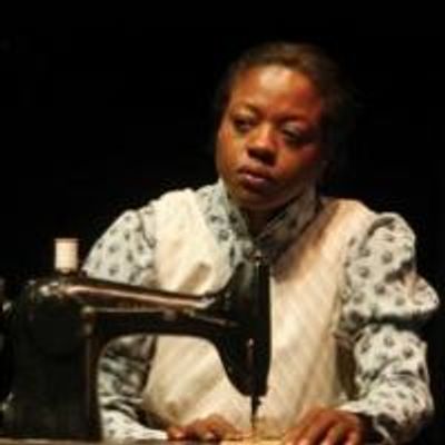 Intimate Apparel returns for one-night-only