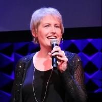 TV: Watch Highlights from the 2013 BroadwayWorld New York Cabaret Awards at Joe's…